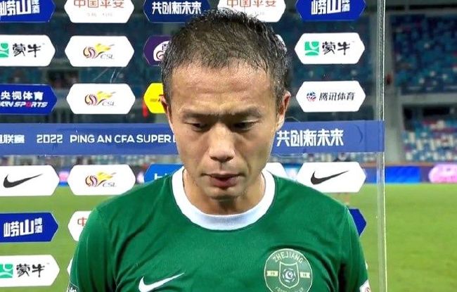 97玖玖