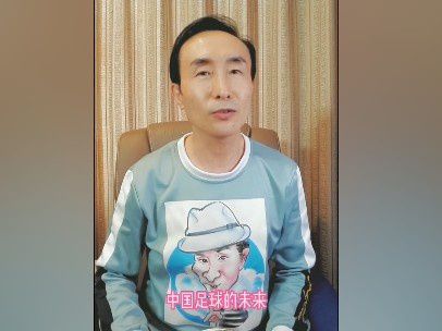 亚洲一线二线三线品牌精华液久久久
