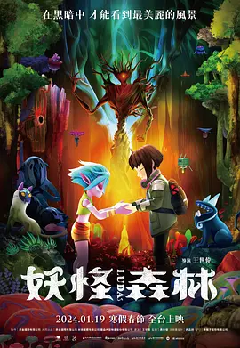 97玖玖